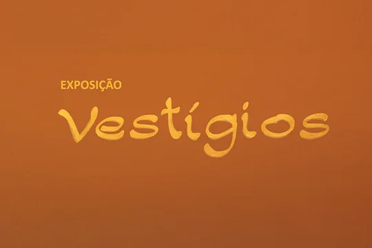 Capa do post “Visite a exposição "Vestígios" da Fundação Mokiti Okada”.