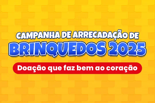 Capa da publicação