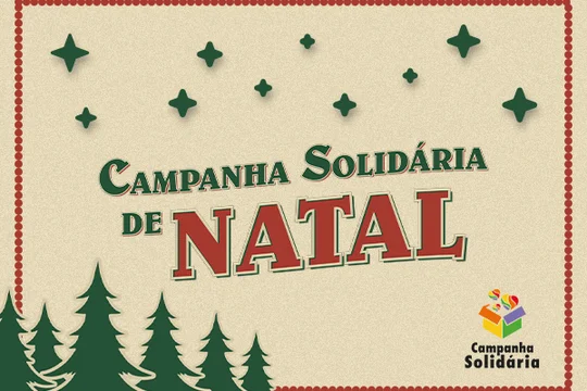 Capa da publicação