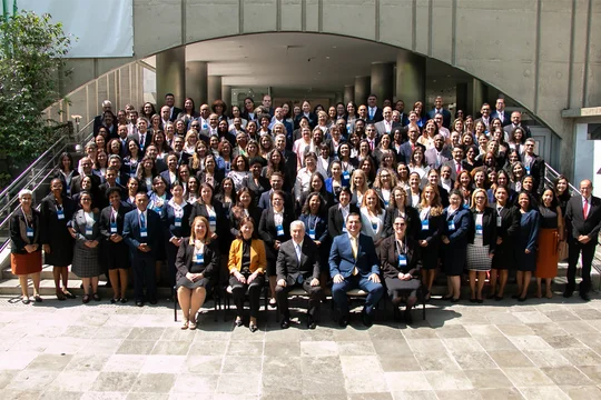 Capa da publicação