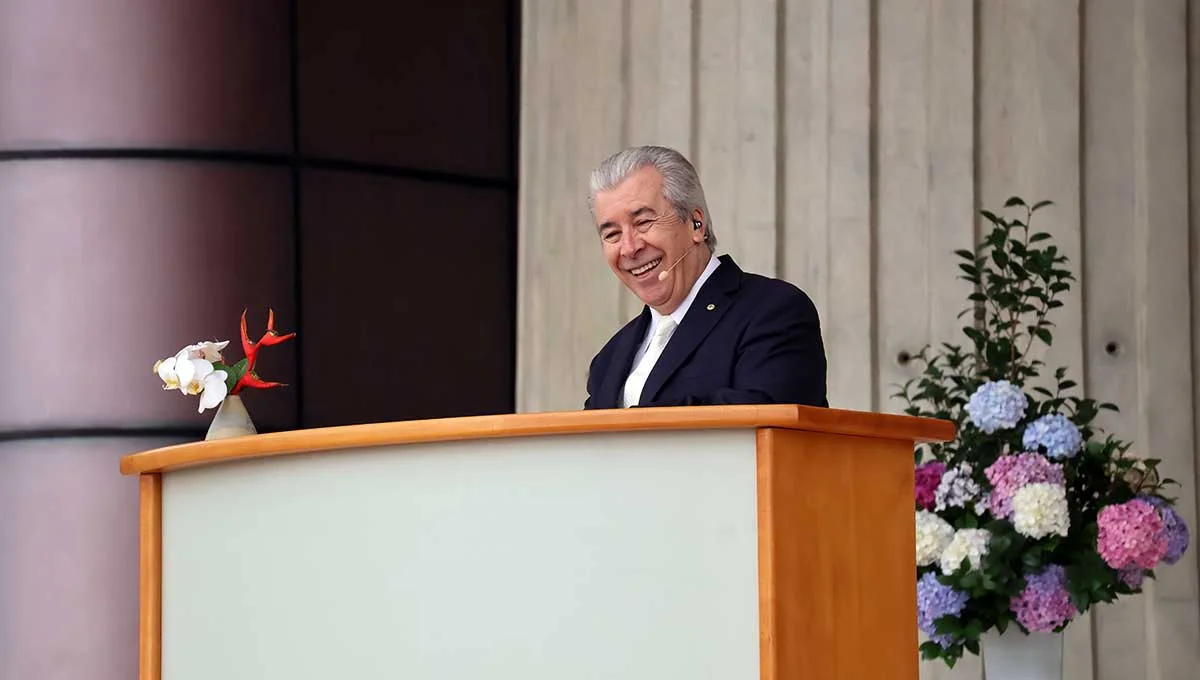 Imagem de capa do post.