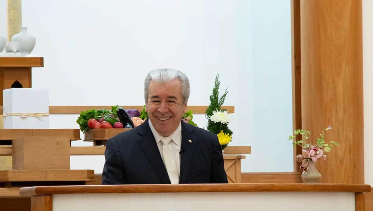 Imagem de capa do post.