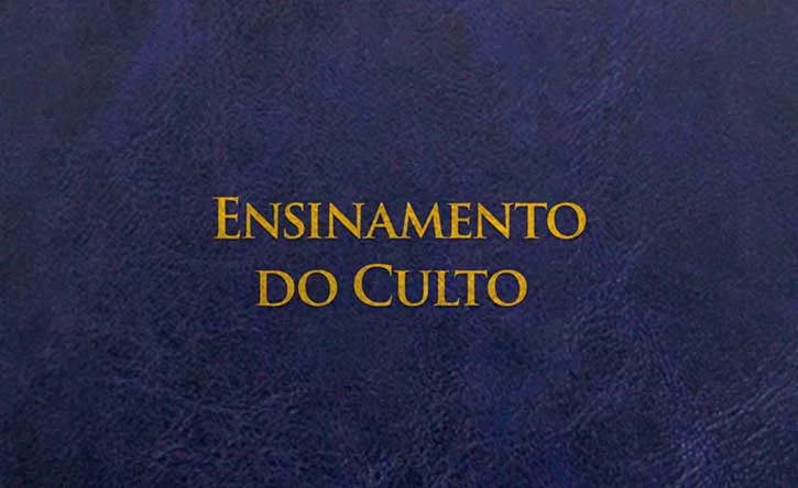 Imagem de capa.