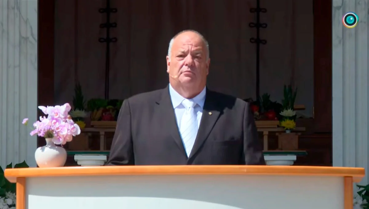 Imagem de capa do post.