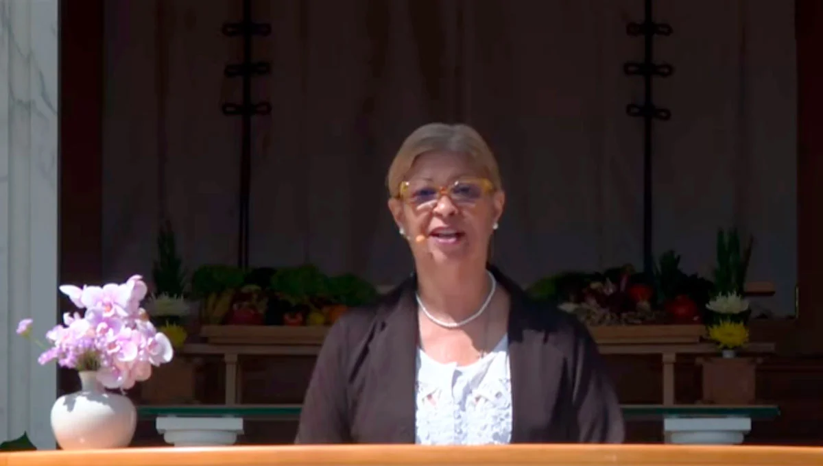 Imagem de capa do post.