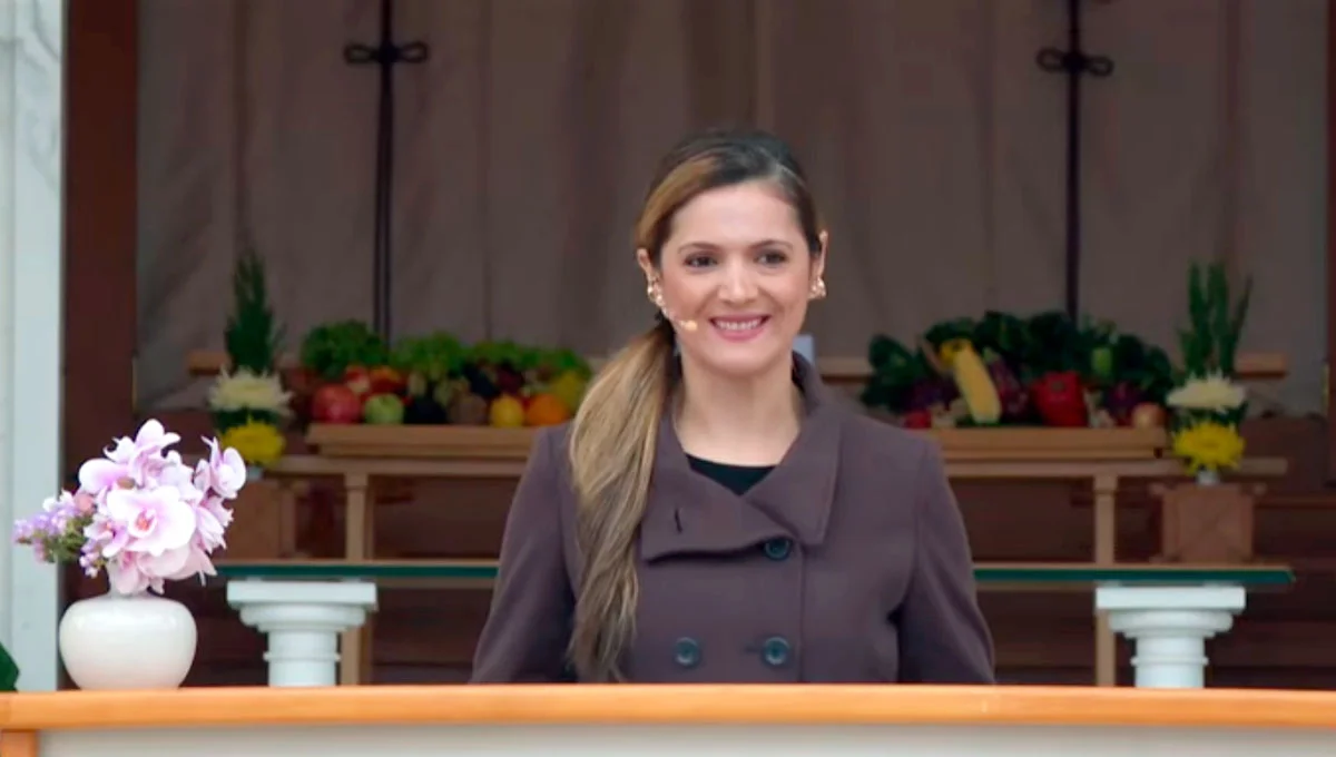 Imagem de capa do post.