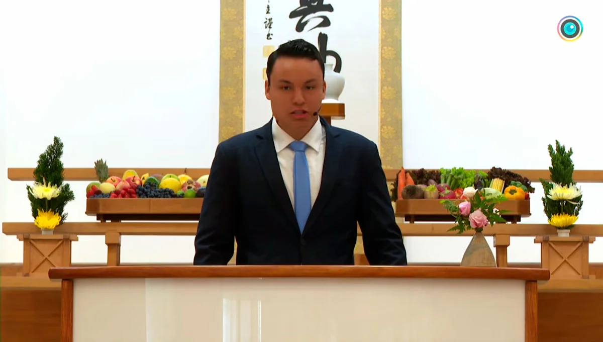 Imagem de capa do post.