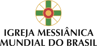 Logo da Igreja Messiânica Mundial do Brasil