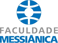 Logo da Faculdade Messiânica
