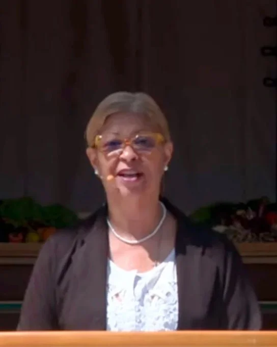 Capa do vídeo “Experiência de Fé 2 do Culto às Almas dos Antepassados - Novembro / 2025”