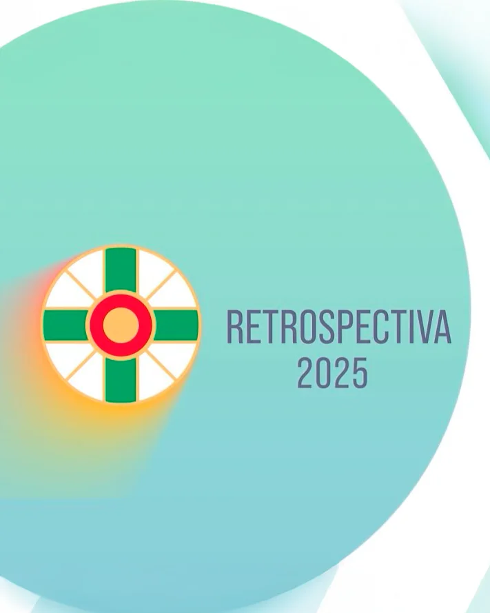 Capa do vídeo “Retrospectiva 2025 - IMMB”